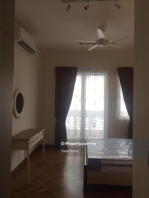 2.5-storey Terraced House for Rent in 2.5 Terrace at Medan Bayu E&O Seri Tanjung P, Tanjung Tokong by Dave Soon - iProperty.com.my