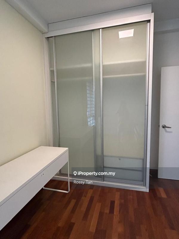 Kondominium untuk Dijual di Laman Baiduri oleh Rossy Tan - iProperty.com.my