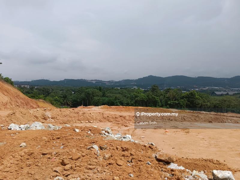 Agricultural Land for Sale in semenyih, Semenyih by Calvin Soh - iProperty.com.my