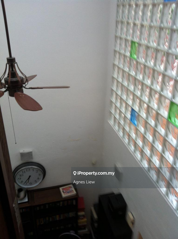 Semi-Detached House for Sale in Setiabakti, Damansara Heights by Agnes Liew - iProperty.com.my