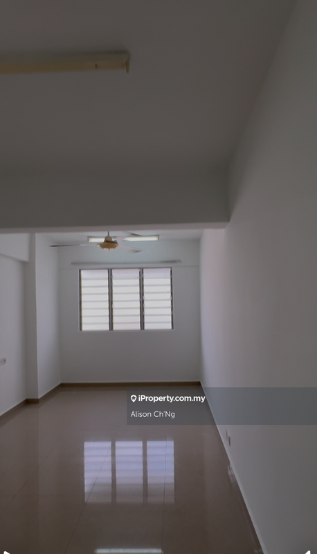 Condominium for Sale in Ara Green by Alison Ch'Ng - iProperty.com.my