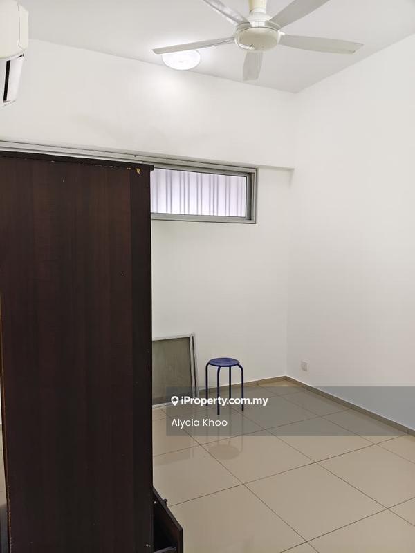 Condominium for Sale in Elevia Residences by Alycia Khoo - Interior - iProperty.com.my