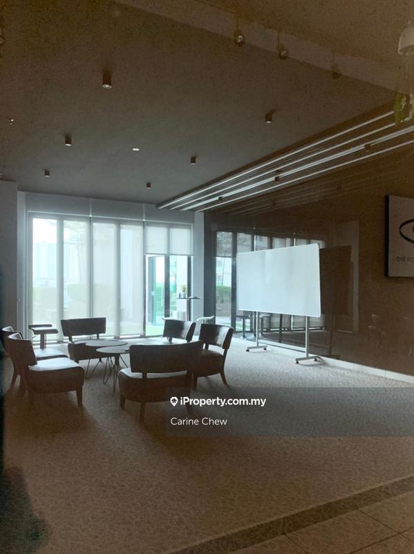 Soho untuk Disewa di Taman Mount Austin, Johor Bahru oleh Carine Chew - iProperty.com.my