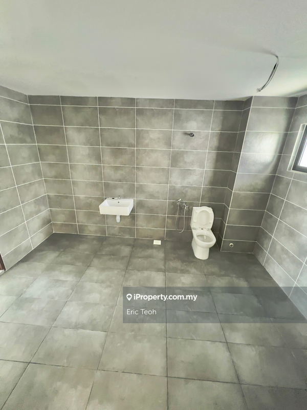 3-storey Terraced House for Sale in Residensi Bukit Orkid (Orchid Hills), Batu 9, Cheras by Eric Teoh - iProperty.com.my