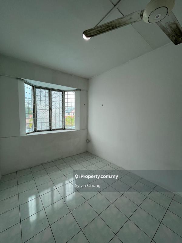 2.5-storey Terraced House for Sale in Taman Grand Millennium, Kota Kinabalu by Sylvia Chung - iProperty.com.my