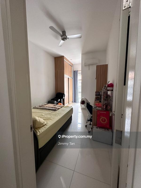 2-storey Terraced House for Sale in Bandar Seri Coalfields - IXORA, Ijok by Jimmy Tan - iProperty.com.my