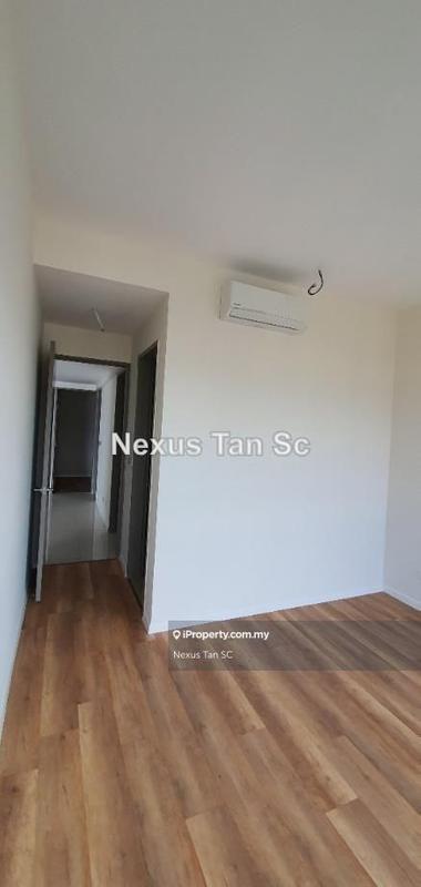 Condominium for Sale in Bennington Residences @ SkyArena by Nexus Tan SC - iProperty.com.my