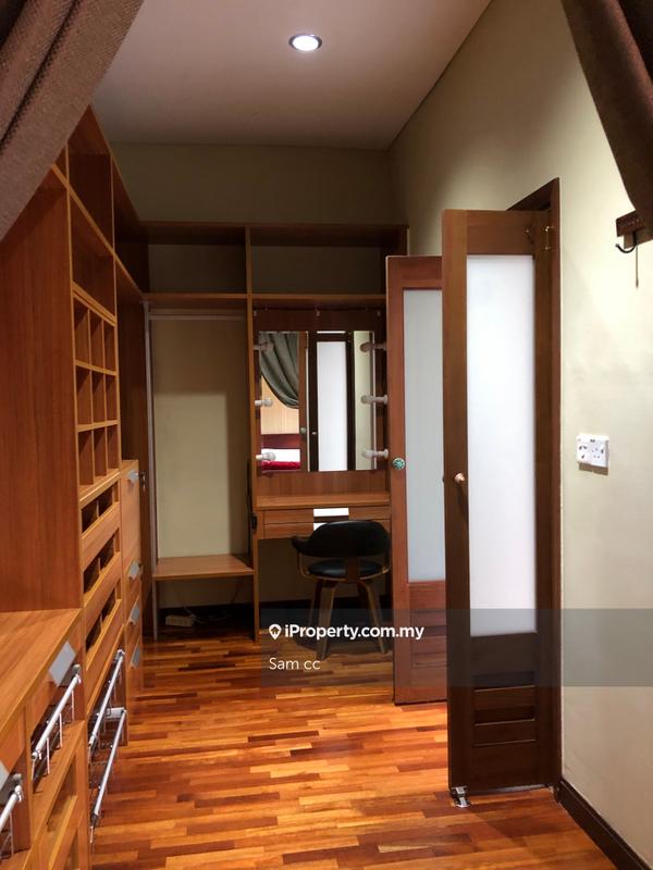 Semi-Detached House for Sale in Glenmarie Cove, Klang by Sam cc - iProperty.com.my