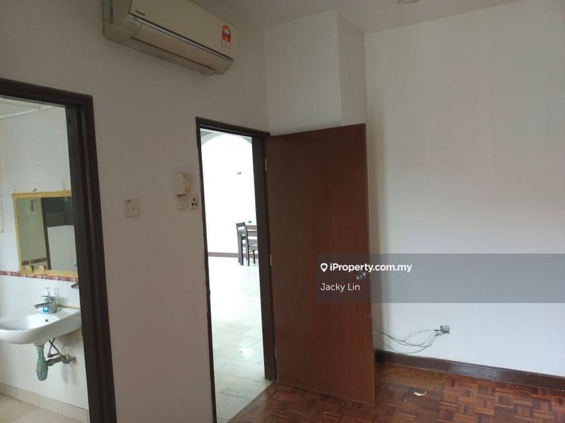 For Sale - Summer Villa