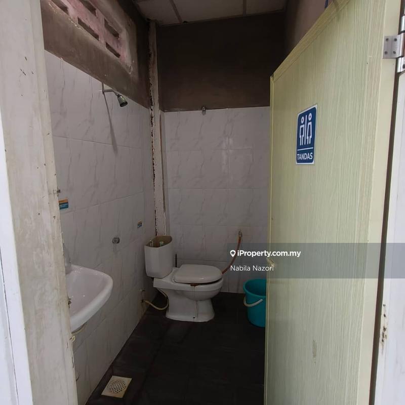 Detached Factory for Rent in Pengkalan Chepa, Kota Bharu by Nabila Nazori - iProperty.com.my
