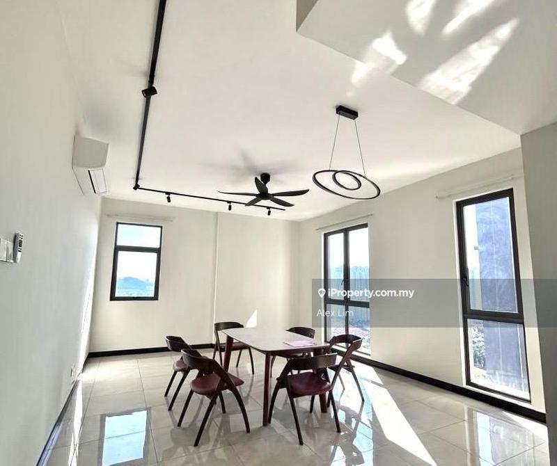For Rent - Celesta Residency