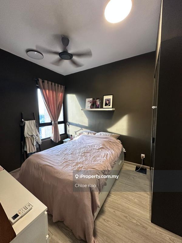 For Sale - The Arcuz