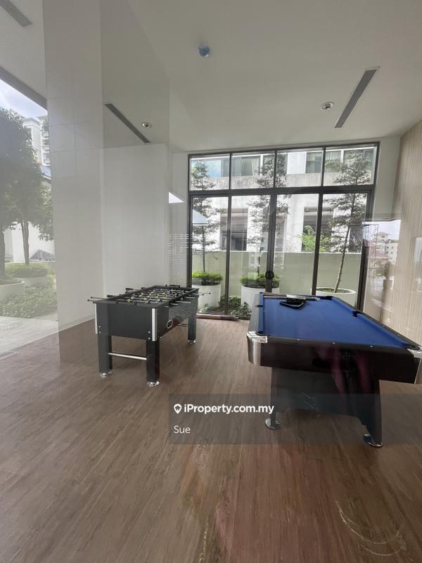 Condominium for Sale in Pinnacle Bangsar by Sue - iProperty.com.my