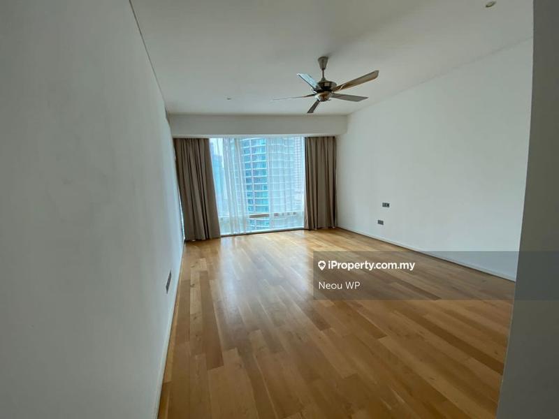 For Sale - The Avare