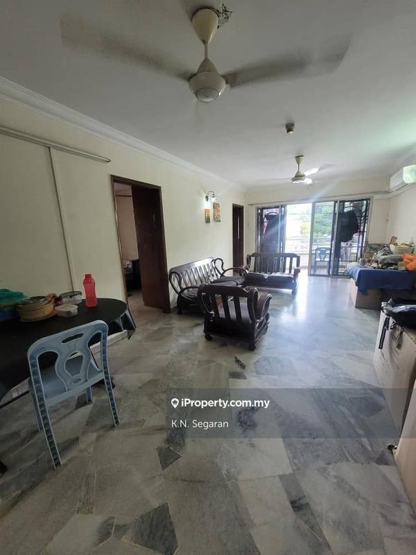 For Sale - The Pines