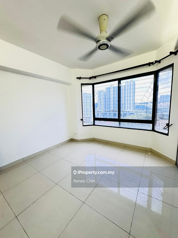 Condominium for Sale in Faber Heights by Renee Chin - iProperty.com.my