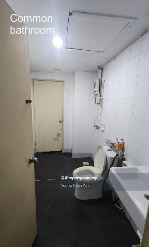 Kondominium untuk Dijual di Tiara Kelana oleh Yoong Shiun Yan - iProperty.com.my