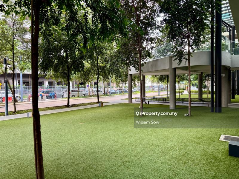 For Sale - Citizen @ Old Klang Road