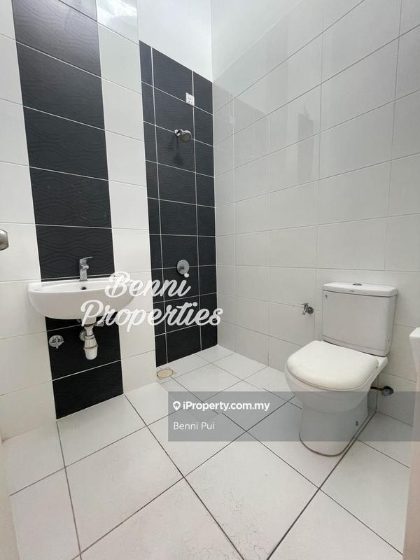 2-storey Terraced House for Sale in Eco Majestic Cradleton [22’x70’], Semenyih, Semenyih by Benni Pui - iProperty.com.my
