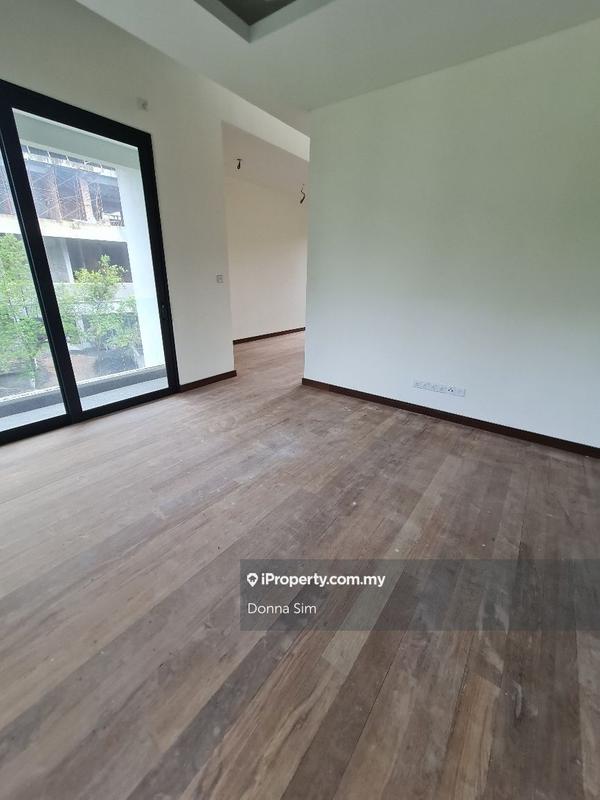 Bungalow House for Sale in Bukit Tunku, Bukit Tunku (Kenny Hills) by Donna Sim - iProperty.com.my