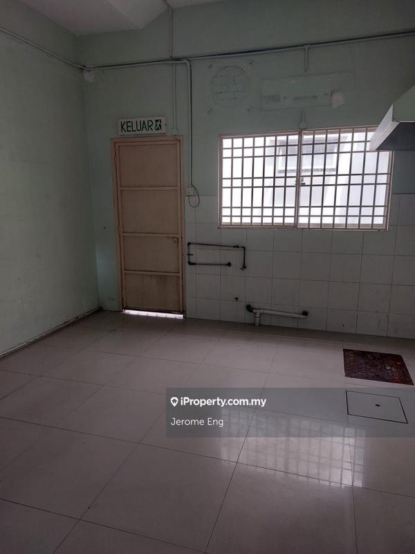 Shop / Office untuk Disewa di Bayan Baru, Bayan Lepas oleh Jerome Eng - iProperty.com.my