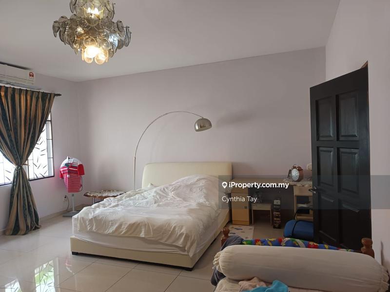 Banglo untuk Dijual di Rasah Kemayan, Seremban 2 oleh Cynthia Tay - iProperty.com.my
