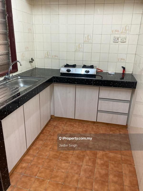 Condominium for Sale in Palm Court Condominium by Jasbir Singh - iProperty.com.my