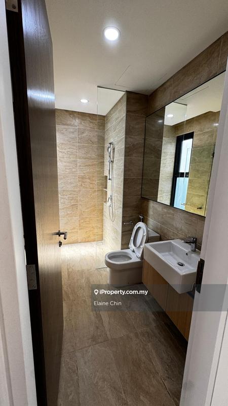 For Sale - Setia Sky Seputeh