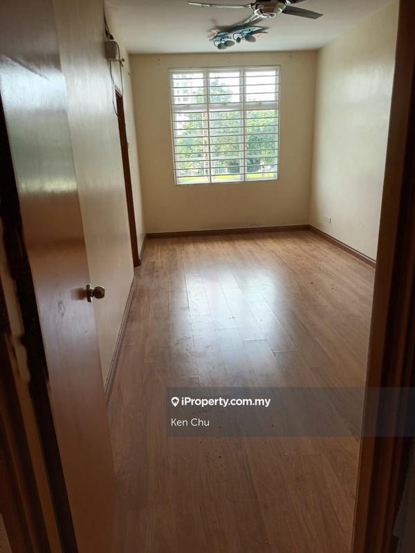 Semi-Detached House for Sale in Ampang Jaya, Ampang by Ken Chu - iProperty.com.my