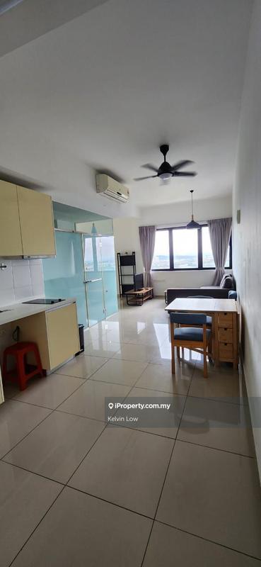 For Sale - Encorp Strand Residence