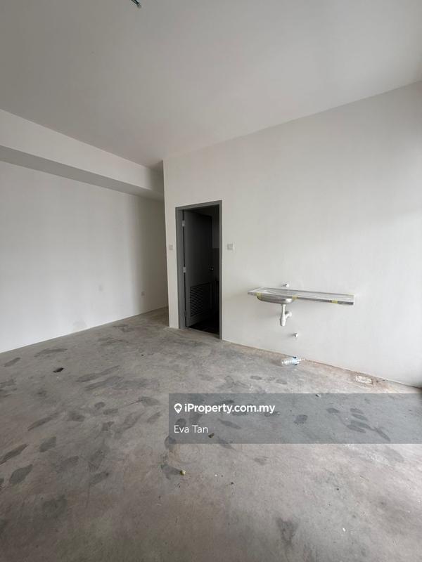 Semi-D Factory for Sale in Senai, Johor by Eva Tan - iProperty.com.my