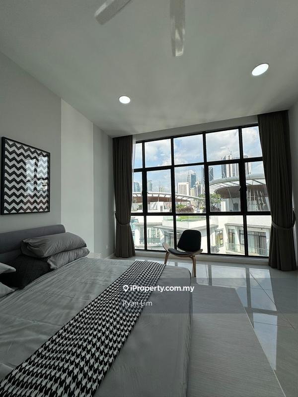 Condominium for Rent in 18 Madge by Ryan Lim - iProperty.com.my