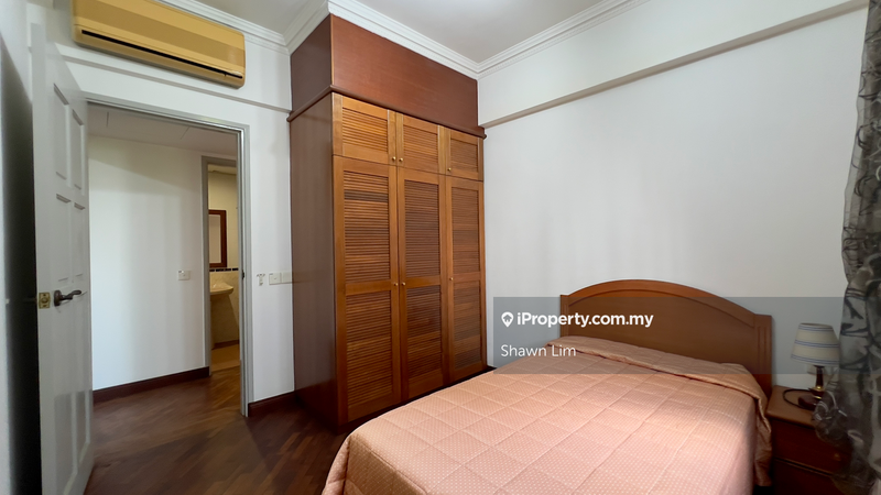 Condominium for Sale in Mont Kiara Sophia by Shawn Lim - iProperty.com.my