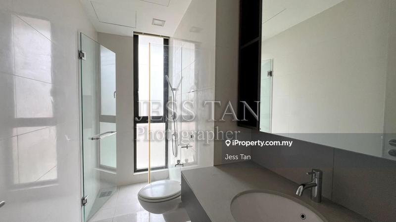 Condominium for Sale in Katana II by Jess Tan - iProperty.com.my