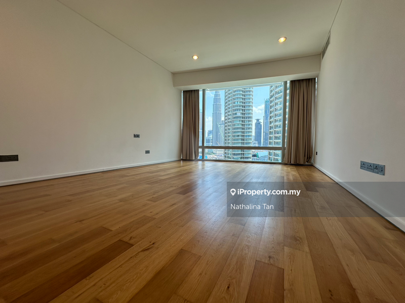 Condominium for Sale in The Avare by Nathalina Tan - iProperty.com.my