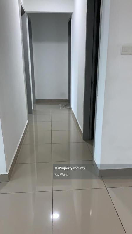 Condominium for Sale in Kiara Residence 2 (Residensi Kiara Jalil 2) by Kay Wong - iProperty.com.my