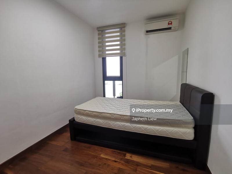 Condominium for Rent in Jesselton Residences by Japheth Liew - iProperty.com.my