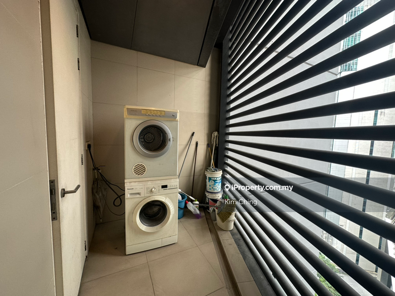 For Sale - The Troika