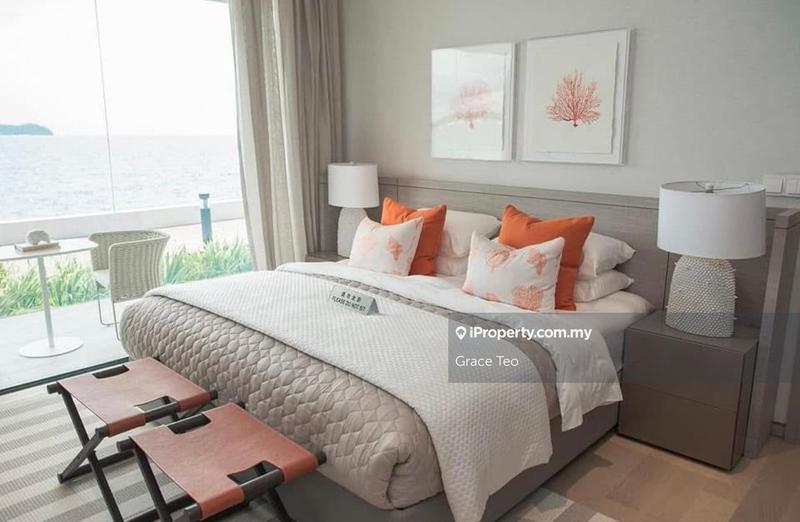 For Sale - Coral Bay