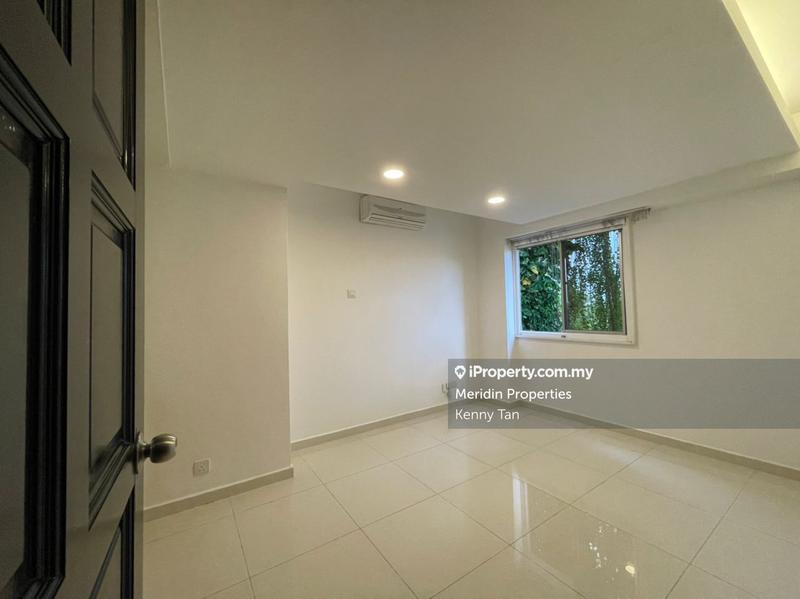 Apartment for Sale in Villa Vista by Kenny Tan - iProperty.com.my