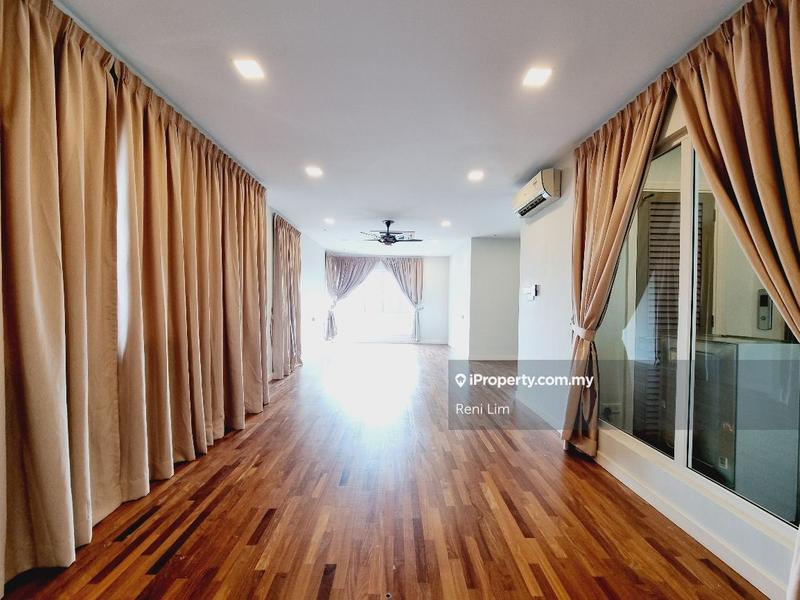 Rumah Berkembar untuk Dijual di Bandar Damansara Perdana, Damansara Perdana oleh Reni Lim - iProperty.com.my