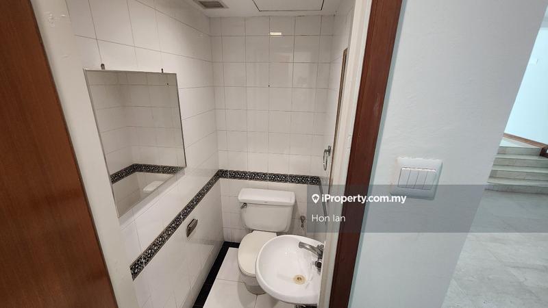 Condominium for Sale in Villa Bukit Tunku by Hon Ian - iProperty.com.my