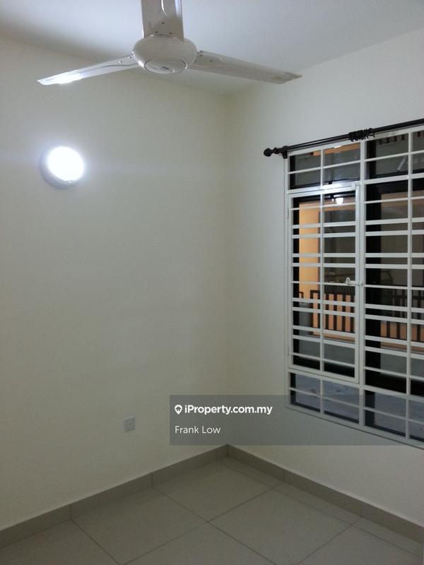 For Sale - One Damansara