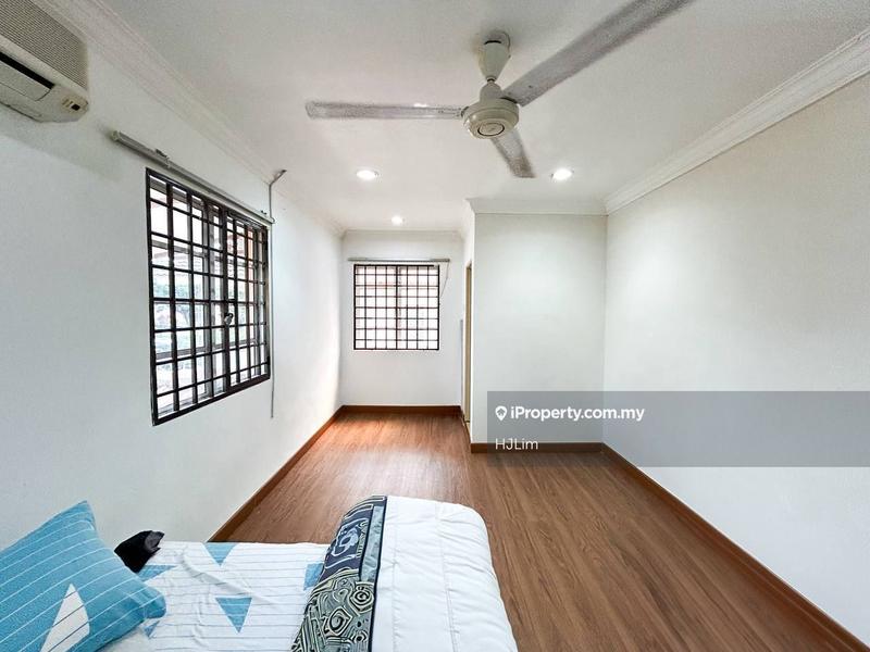 2-storey Terraced House for Sale in Bandar Tun Hussein Onn, Cheras by HJLim - iProperty.com.my