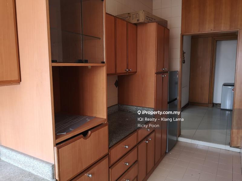 Condominium for Sale in The Pearl (Pearl Point) by Ricky Poon - iProperty.com.my