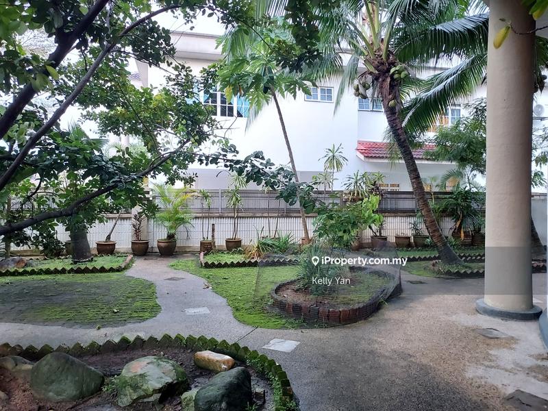 Bungalow House for Sale in 23uez, Cheras by Kelly Yan Kai Lit - iProperty.com.my