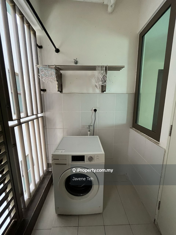 Kondominium untuk Disewa di Lake Point Residence oleh Javene Teh - iProperty.com.my