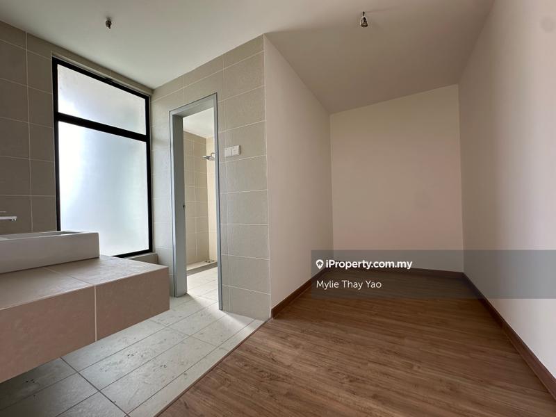 2-storey Terraced House for Sale in Seremban 2, Negeri Sembilan by Mylie Thay Yao - iProperty.com.my