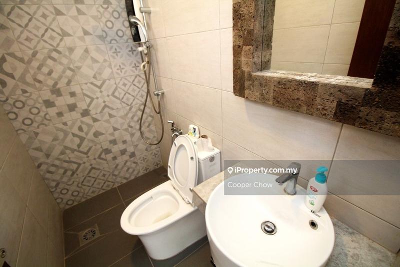 Banglo Komersial untuk Dijual di Off Jalan Bangsar, Bangsar, Bangsar oleh Cooper Chow - iProperty.com.my