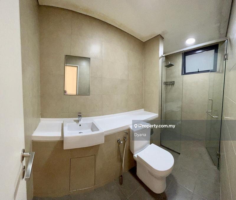 Service Residence untuk Dijual di Radia Residences oleh Dyana - iProperty.com.my